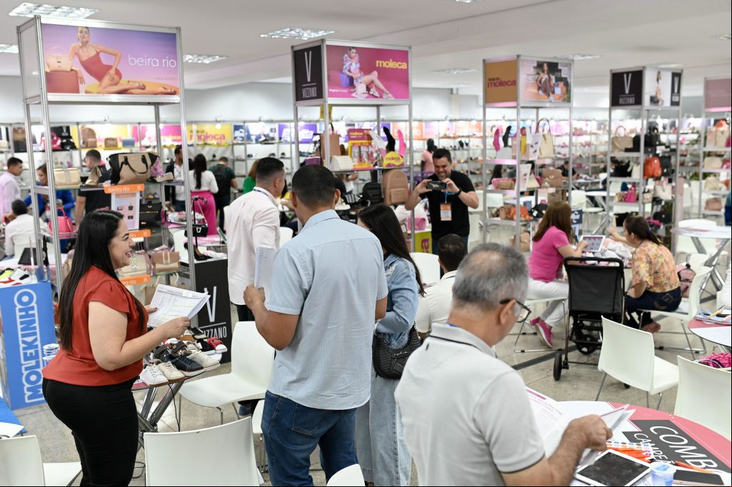 Goiâniacal