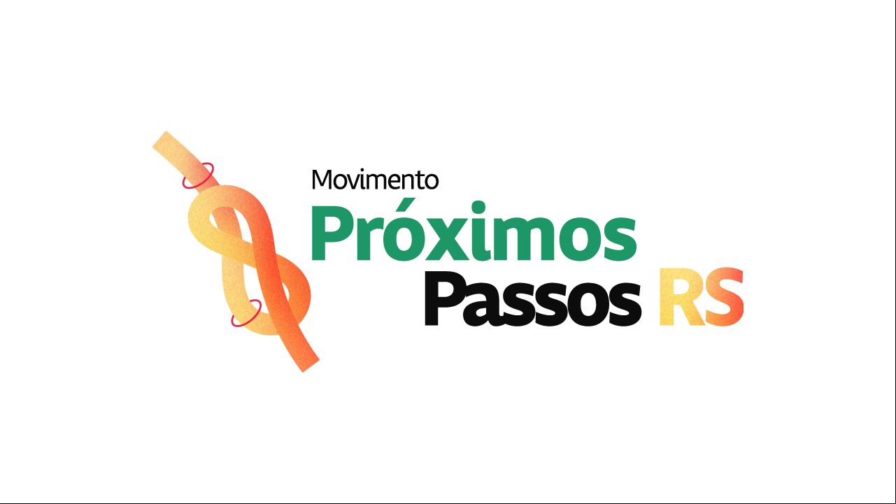 Movimento Próximos os RS.