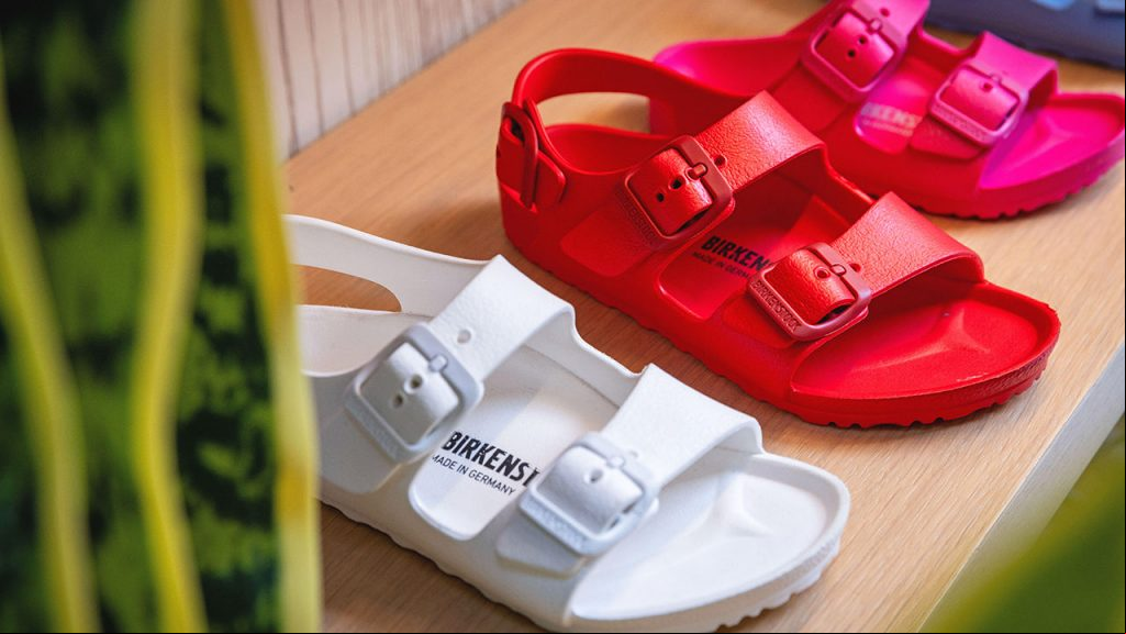 Birken