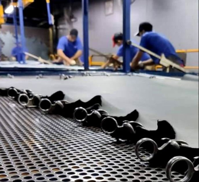 Desde 2016, Gobba Leather adota energia limpa em sua produção