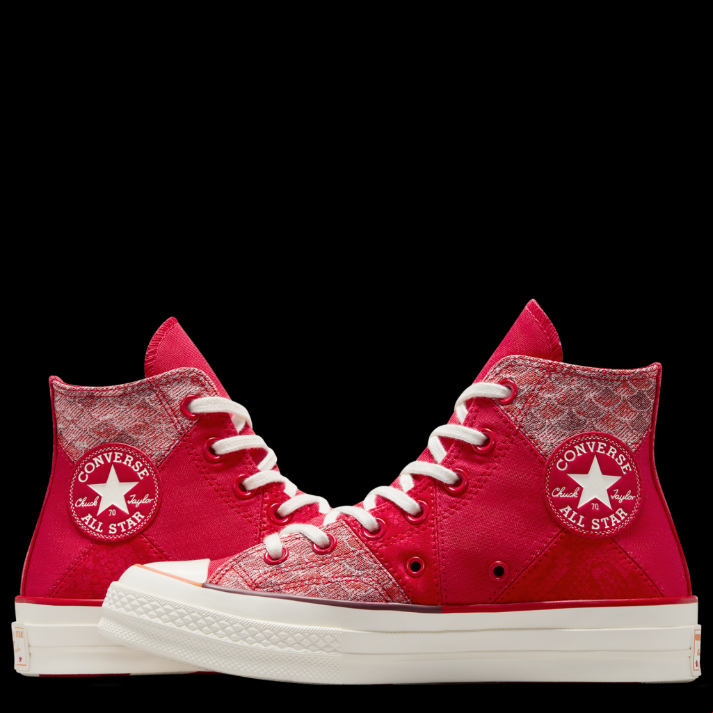 converse ano novo chinês