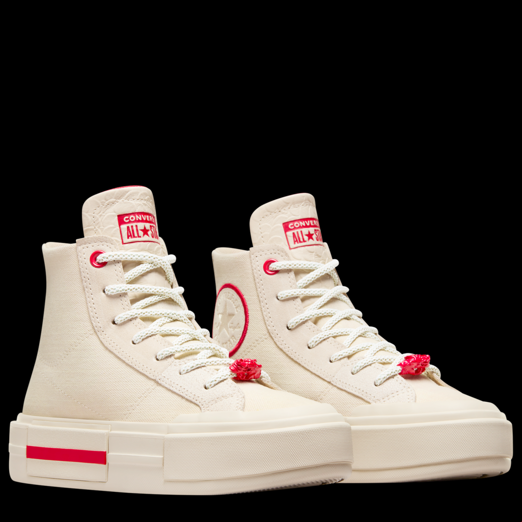 converse ano novo chinês