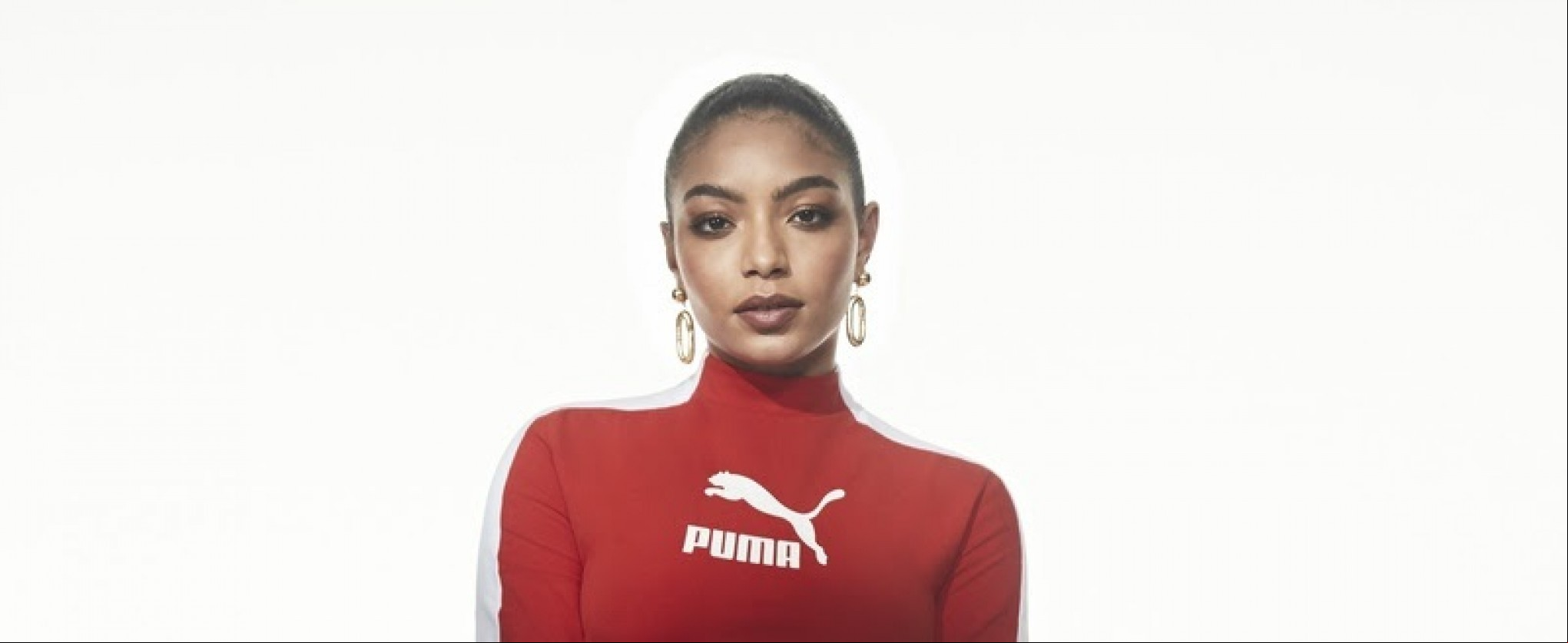 Any Gabrielly