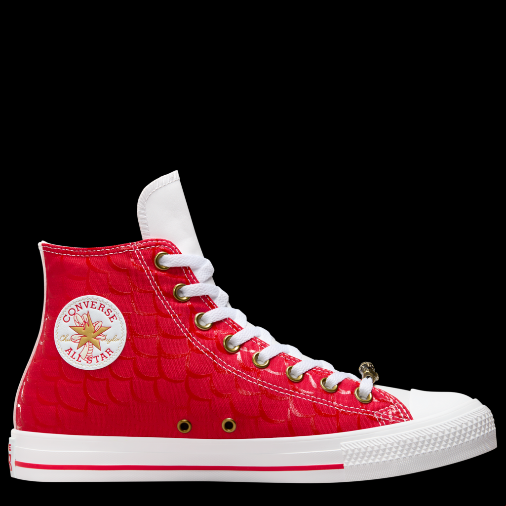 converse ano novo chinês