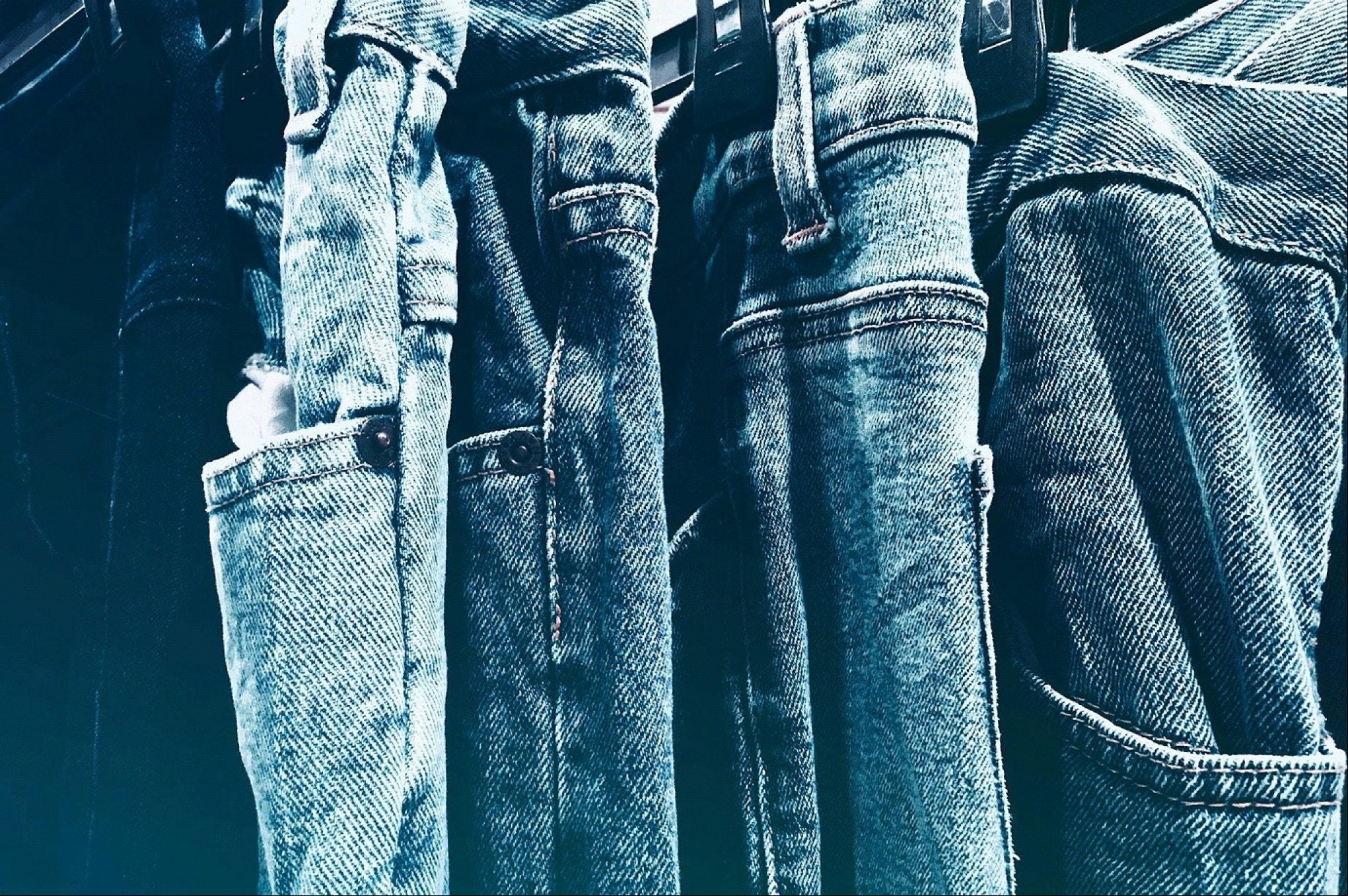Neosiam 2021/Pexels