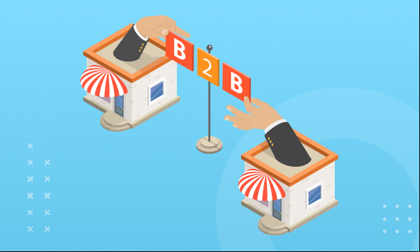 6 desafios de atendimento no e-commerce B2B