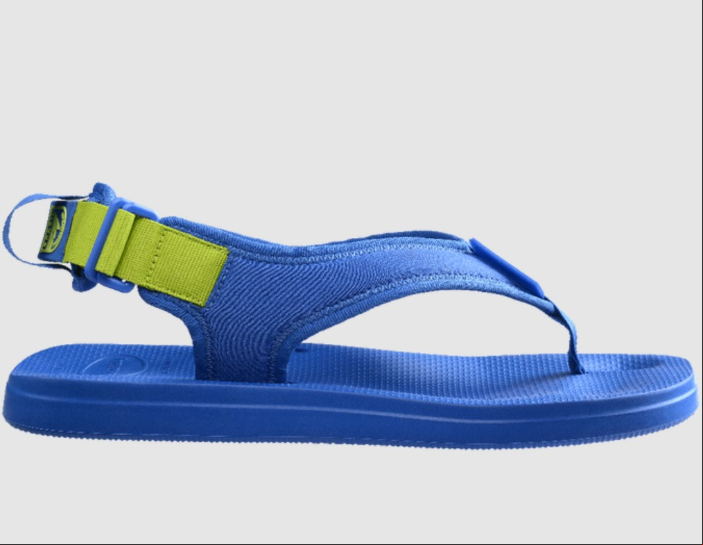Sandália Havaianas B