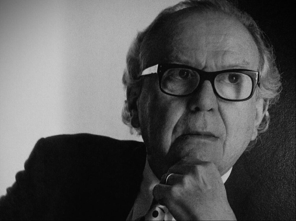 Washington Olivetto