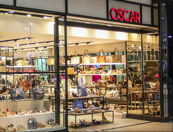 Pagamento por reconhecimento facial já é aceito em 100 lojas do Grupo Oscar